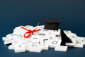 Academic Excellence ASPIR Model